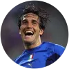 Luca Toni