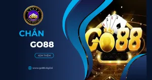 chắn go88