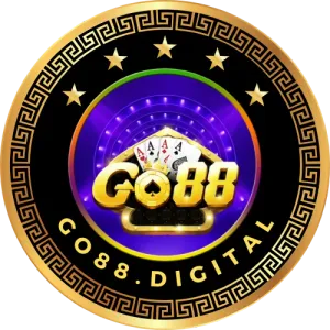 GO88 ⭐ GO88 PLAY TẢI GO88 VN CLUB LIVE FUN game bài đổi thưởng trên điện thoại iPhone IOS, Android APK, tài xỉu, xóc đĩa, chẵn lẻ.